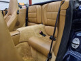 Porsche 911 3.4 996 Carrera 2 16