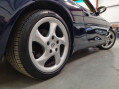 Porsche 911 3.4 996 Carrera 2 17