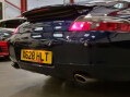 Porsche 911 3.4 996 Carrera 2 18
