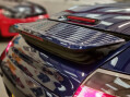 Porsche 911 3.4 996 Carrera 2 19