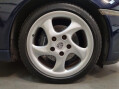 Porsche 911 3.4 996 Carrera 2 20