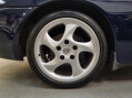 Porsche 911 3.4 996 Carrera 2 21