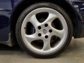 Porsche 911 3.4 996 Carrera 2 22