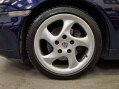 Porsche 911 3.4 996 Carrera 2 23