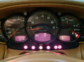 Porsche 911 3.4 996 Carrera 2 24