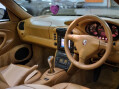 Porsche 911 3.4 996 Carrera 2 25