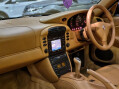 Porsche 911 3.4 996 Carrera 2 27