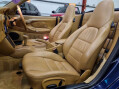 Porsche 911 3.4 996 Carrera 2 28