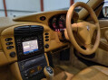 Porsche 911 3.4 996 Carrera 2 30