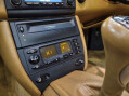 Porsche 911 3.4 996 Carrera 2 32