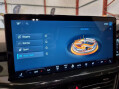 Ford Focus 2.3 Focus ST 5 door 2.3L EcoBoost 280PS FWD 6 Speed Manual 12