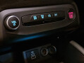Ford Focus 2.3 Focus ST 5 door 2.3L EcoBoost 280PS FWD 6 Speed Manual 14