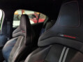Ford Focus 2.3 Focus ST 5 door 2.3L EcoBoost 280PS FWD 6 Speed Manual 16