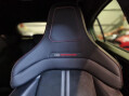 Ford Focus 2.3 Focus ST 5 door 2.3L EcoBoost 280PS FWD 6 Speed Manual 17