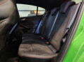 Ford Focus 2.3 Focus ST 5 door 2.3L EcoBoost 280PS FWD 6 Speed Manual 18