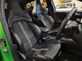 Ford Focus 2.3 Focus ST 5 door 2.3L EcoBoost 280PS FWD 6 Speed Manual 24