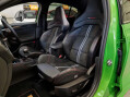 Ford Focus 2.3 Focus ST 5 door 2.3L EcoBoost 280PS FWD 6 Speed Manual 26