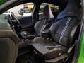Ford Focus 2.3 Focus ST 5 door 2.3L EcoBoost 280PS FWD 6 Speed Manual 27