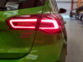 Ford Focus 2.3 Focus ST 5 door 2.3L EcoBoost 280PS FWD 6 Speed Manual 20