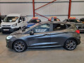 Ford Fiesta 1.0 T EcoBoost ST-Line 6