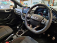 Ford Fiesta 1.0 T EcoBoost ST-Line 10
