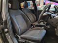 Ford Fiesta 1.0 T EcoBoost ST-Line 11