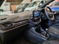 Ford Fiesta 1.0 T EcoBoost ST-Line 12