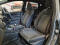 Ford Fiesta 1.0 T EcoBoost ST-Line 13