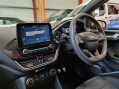 Ford Fiesta 1.0 T EcoBoost ST-Line 14