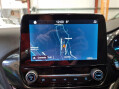 Ford Fiesta 1.0 T EcoBoost ST-Line 15