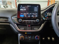 Ford Fiesta 1.0 T EcoBoost ST-Line 16