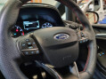 Ford Fiesta 1.0 T EcoBoost ST-Line 17