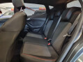 Ford Fiesta 1.0 T EcoBoost ST-Line 18