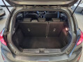 Ford Fiesta 1.0 T EcoBoost ST-Line 19