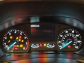 Ford Fiesta 1.0 T EcoBoost ST-Line 20