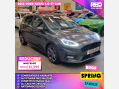 Ford Fiesta 1.0 T EcoBoost ST-Line 1