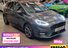 Ford Fiesta 1.0 T EcoBoost ST-Line