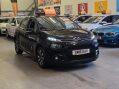 Citroen C3 1.2 PureTech GPF Flair 1