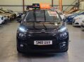 Citroen C3 1.2 PureTech GPF Flair 3