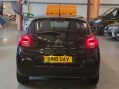 Citroen C3 1.2 PureTech GPF Flair 4