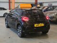 Citroen C3 1.2 PureTech GPF Flair 6