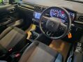 Citroen C3 1.2 PureTech GPF Flair 8