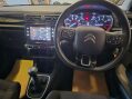Citroen C3 1.2 PureTech GPF Flair 9