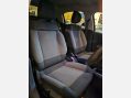 Citroen C3 1.2 PureTech GPF Flair 10