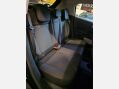 Citroen C3 1.2 PureTech GPF Flair 11