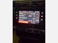 Citroen C3 1.2 PureTech GPF Flair 12