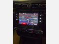 Citroen C3 1.2 PureTech GPF Flair 13