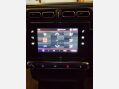 Citroen C3 1.2 PureTech GPF Flair 14