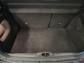 Citroen C3 1.2 PureTech GPF Flair 15