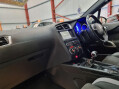 DS DS 4 1.2 PureTech 11